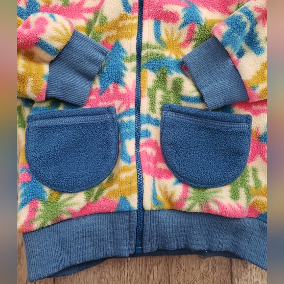 Patagonia Synchilla 4t - Picture 3 of 6